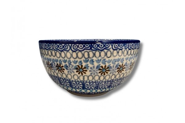 Bunzlau Rijstkom - Rice Bowl 2188X Rice Bowl
